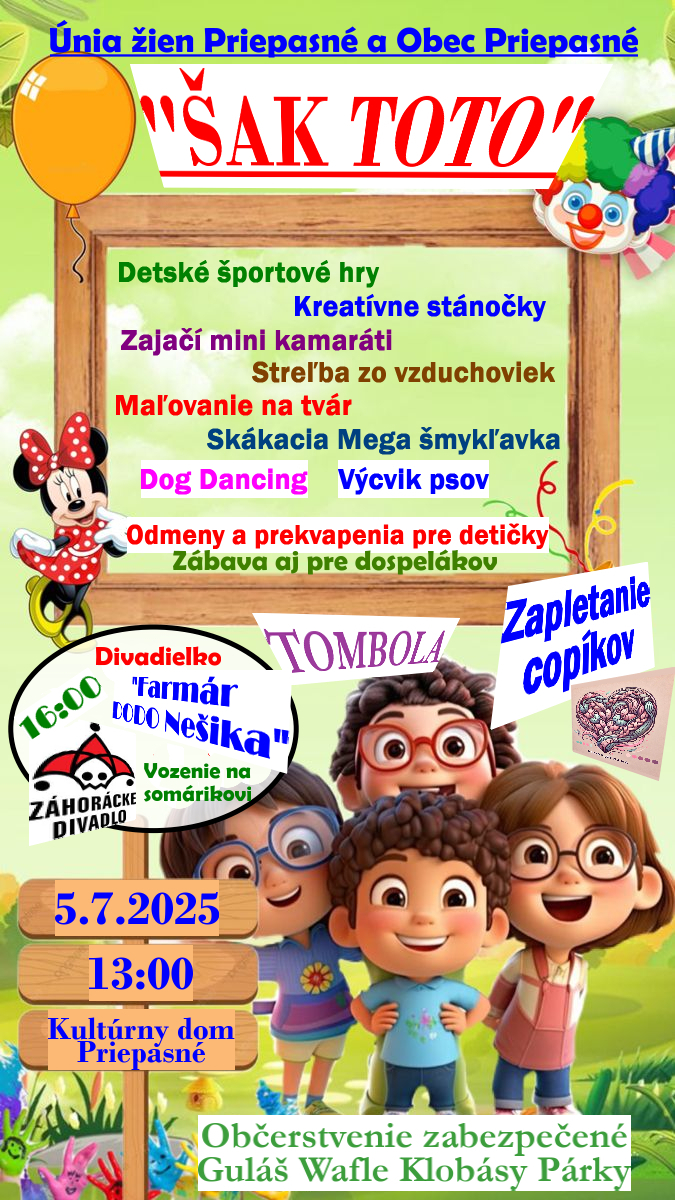 plagat3